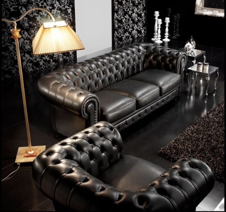 Диваный на заказ