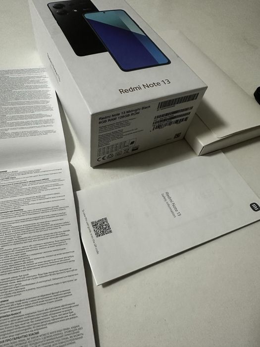 Обмен на Iphone 11