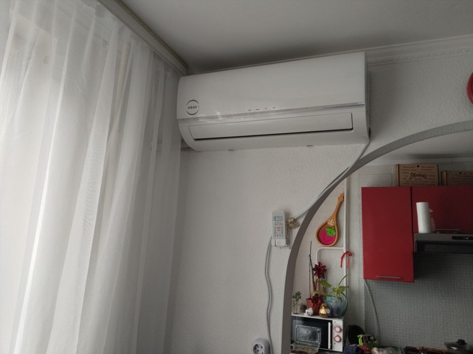 Продам 3 комнатную квартиру