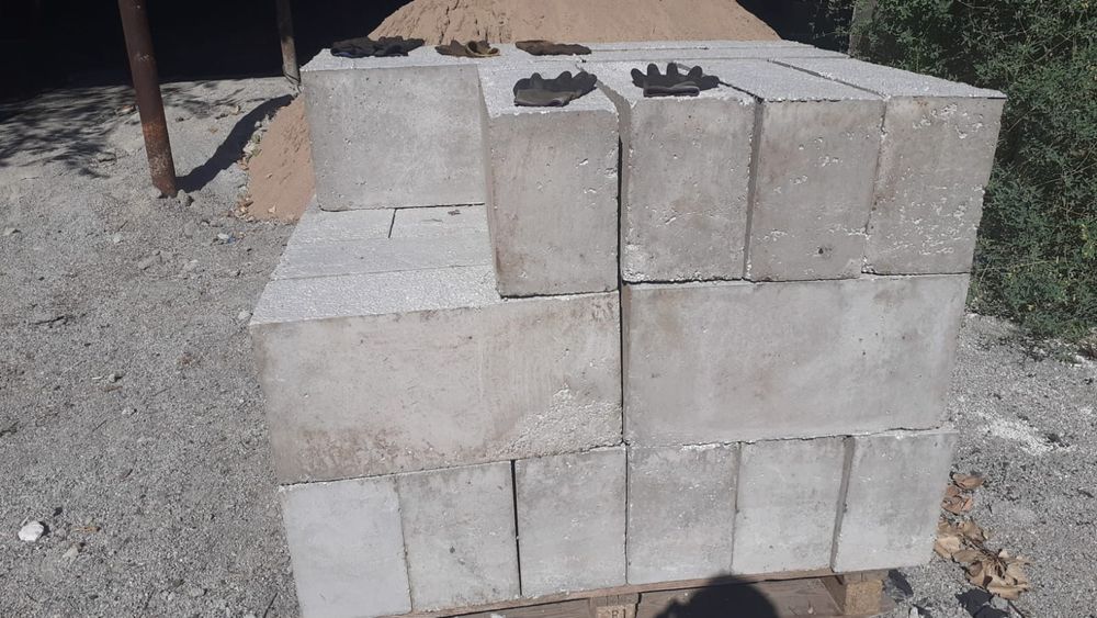 Продается миксер