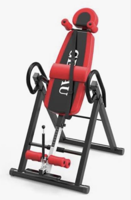 Инверсионный стол