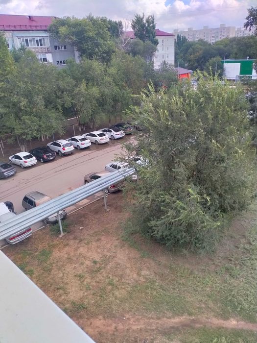Продам 1 комнатную  квартиру