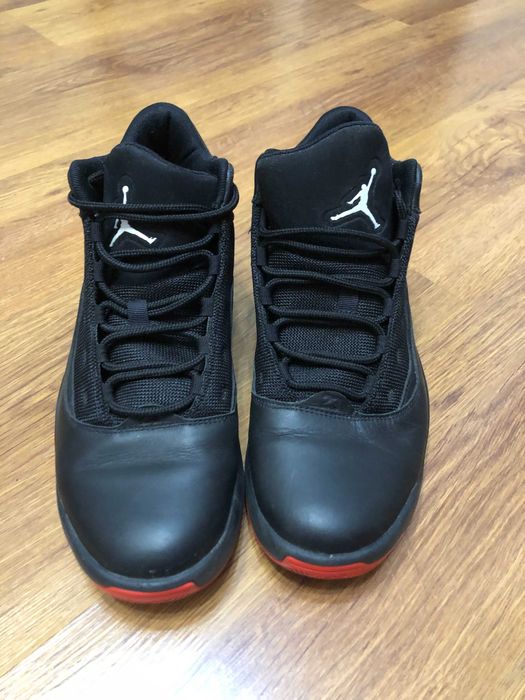 Nike Jordan Max Aura 2  43