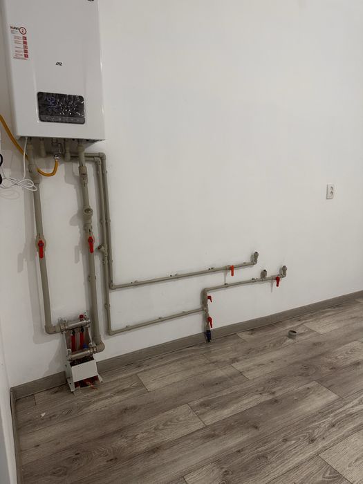 Аренда дом времянка