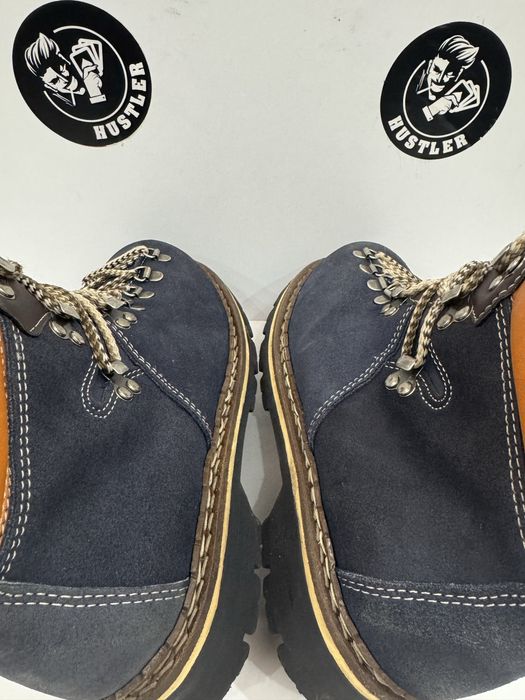 Зимни обувки.Номер 38