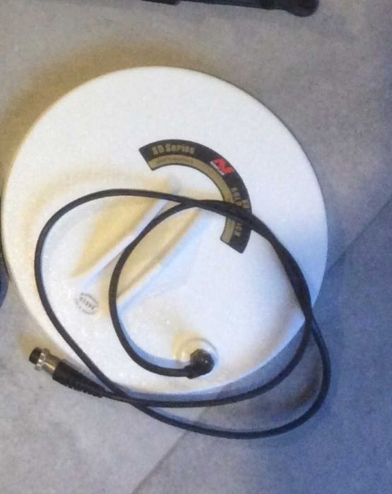 Продавам сонда за минелаб