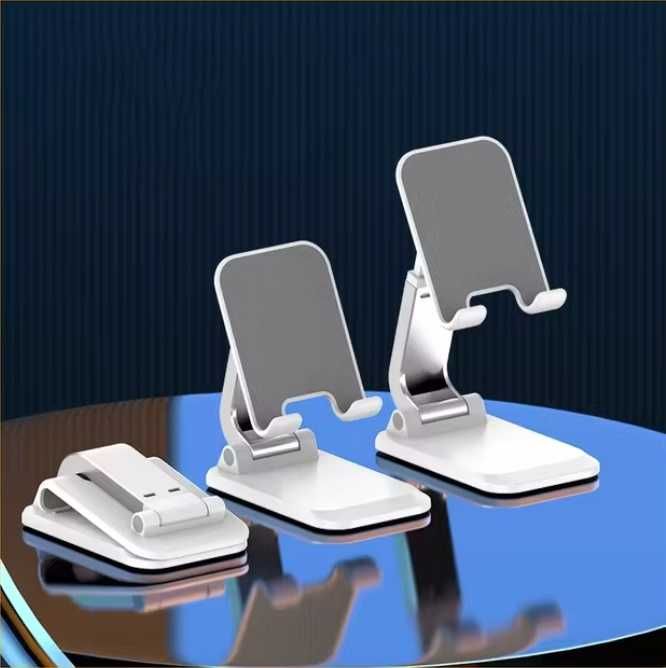 Стойка за телефони