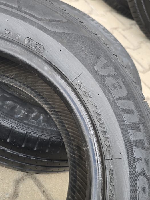 123 456 .Hankook