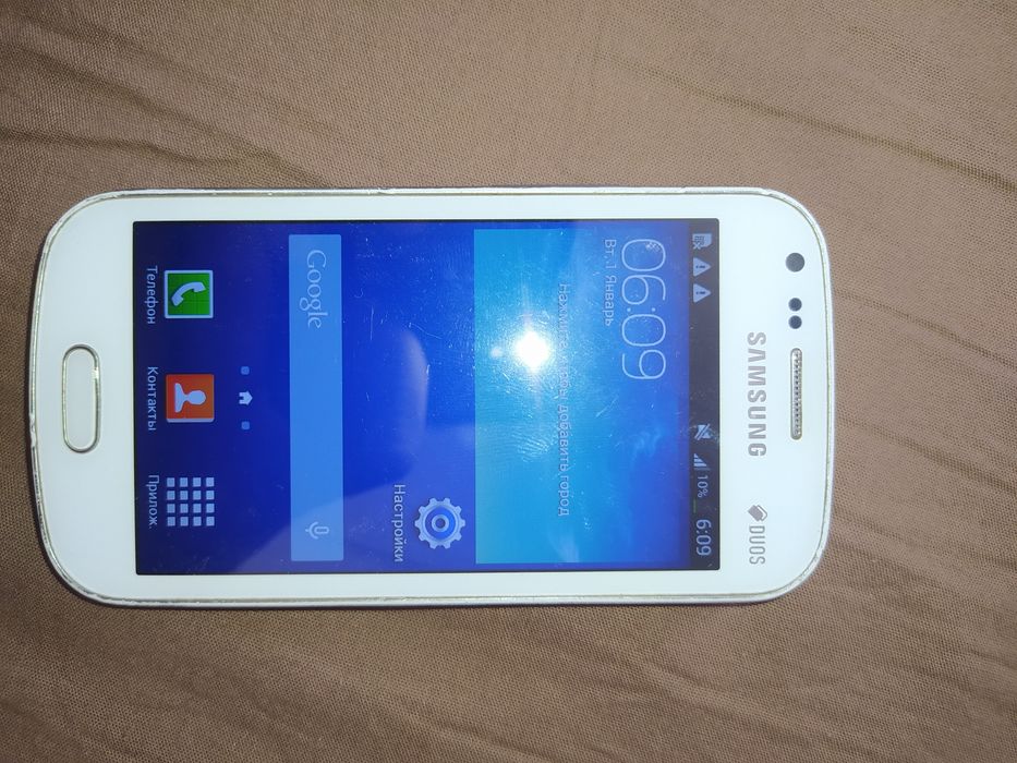 Продам телефоны Самсунг СРОЧНО