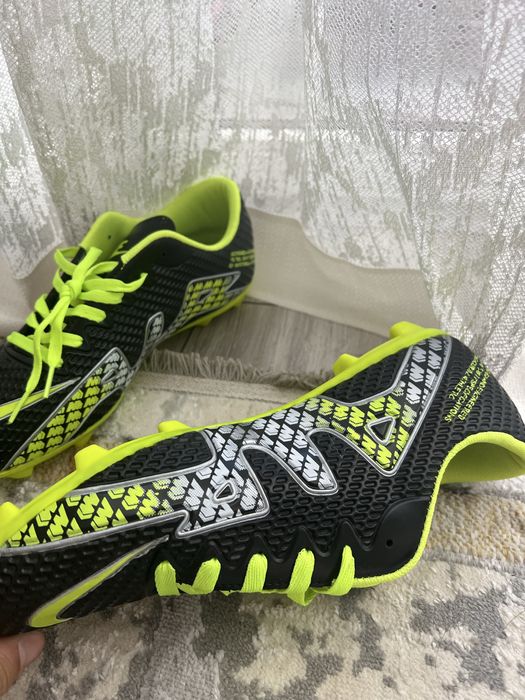 бутсы nike air zoom