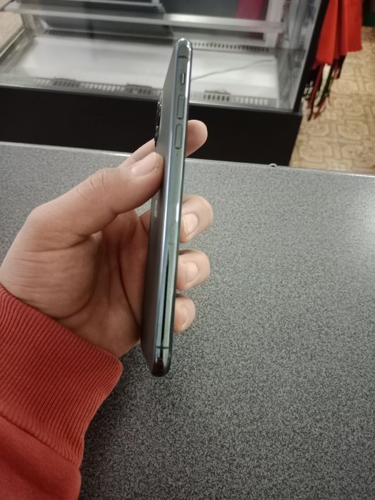 Марко Айфон 11 про Макс