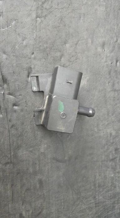 Senzor presiune gaze bmw seria 1 e81 e87 seria 3 e90 seria 5 e61 x1 x3 x5 x6 2.0 d 780515201