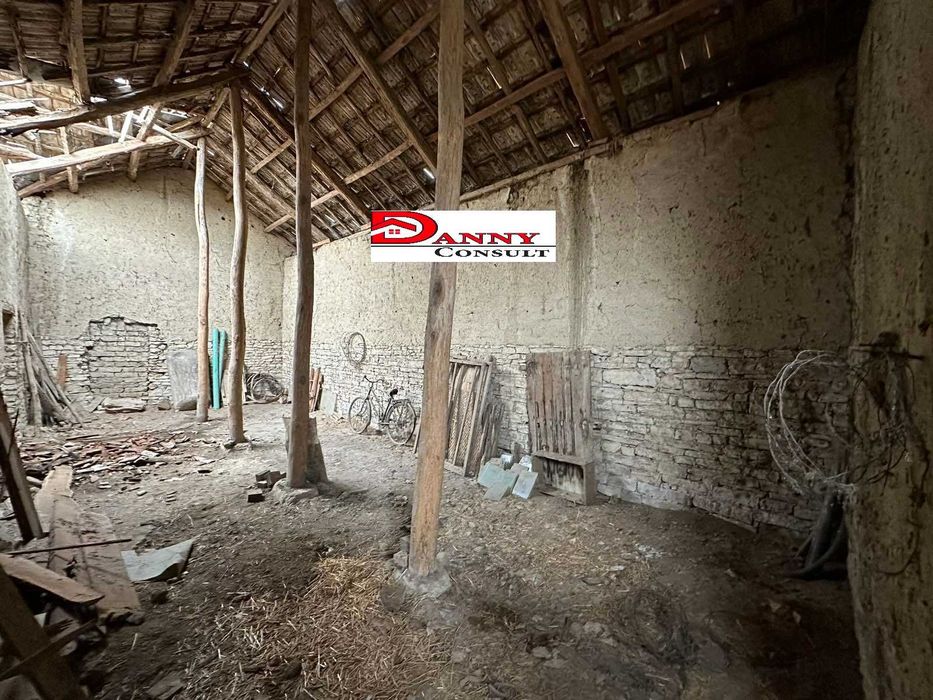 Продава се Къща в Велико Търново, Акация - 194 кв.м за 207 €/кв.м - Снимка #10