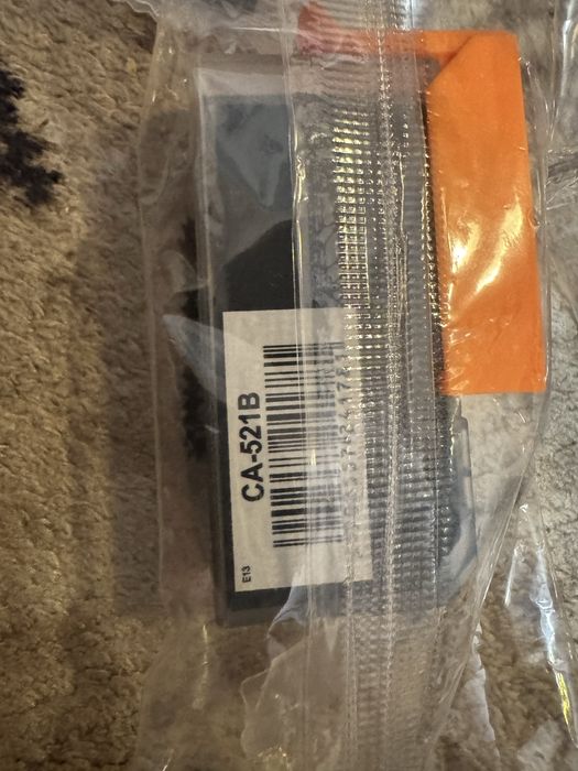 Lot 455 cartușe imprimantă compatibile Canon & Epson – noi, sigilate