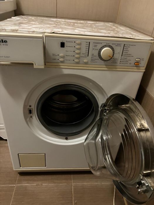 Masina de Spalat 5 kg