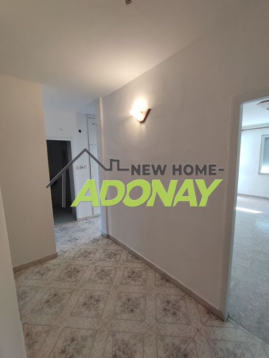 Продава се Тристаен апартамент в Пловдив, Каменица 1 - 80 кв.м за 1863 €/кв.м - Снимка #7