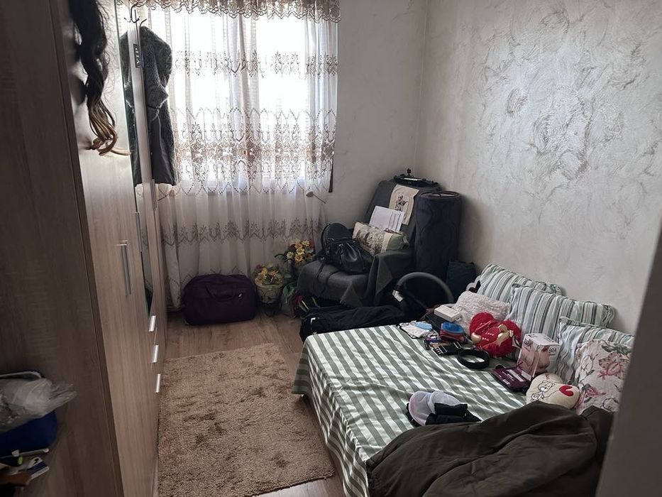 Продава се Четиристаен апартамент в Асеновград - 85 кв.м за 1236 €/кв.м - Снимка #8