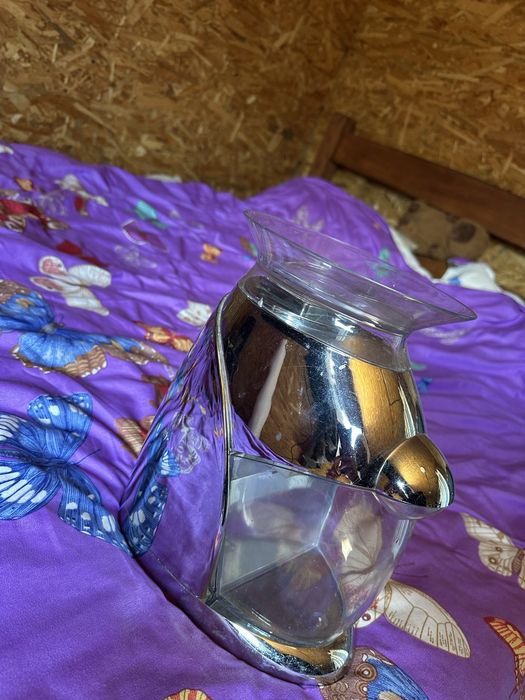 Se vinde/ Aparat de Cafea / Aparat de Fructe