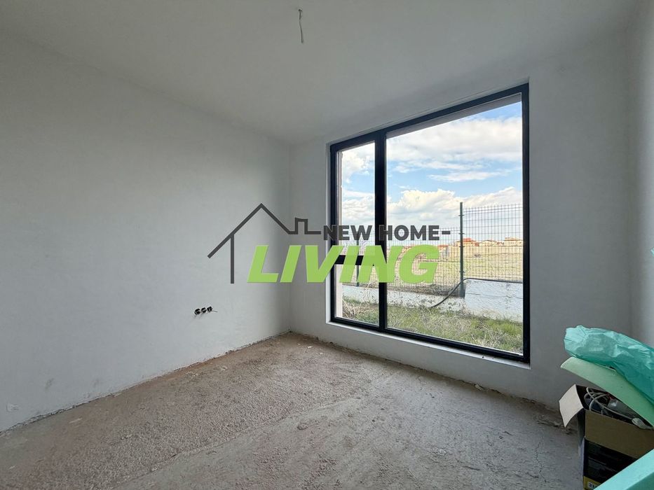 Продава се Къща в с. Брестник, Област Пловдив - 194 кв.м за 839 €/кв.м - Снимка #7