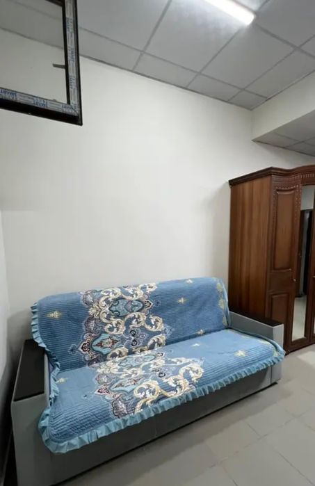 Сдаётся 1 ком кв