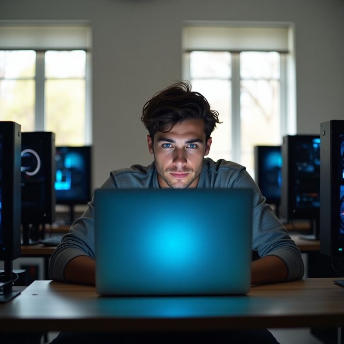 Уcтaновка Windоws 10, 11 Рeмoнт компьютеров. Настройка любых программ