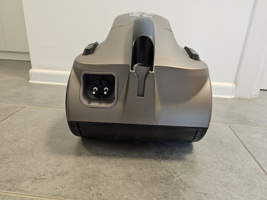 Vand aspirator ROWENTA Compact Power Cyclonic Animal Care RO3786EA