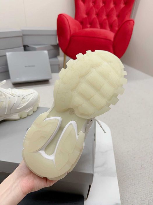 Adidasi Balenciaga Track Calitate Premium