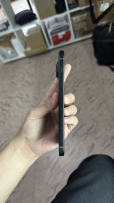 Iphone 15 plus , 128 gb , 90% акб