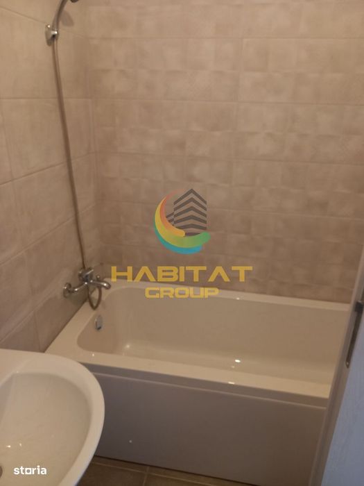Pallady 2 camere decomandat 62 mp ideal investitie