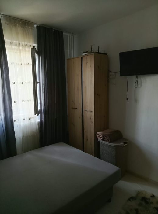 Detalii în anunț!! Direct proprietar comision 0
