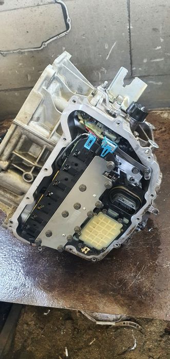 Разбор оригинал 2024-25