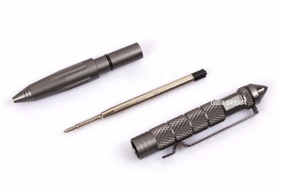 Тактически Химикал Кобутан Тактическа химикалка Тактическа писалка