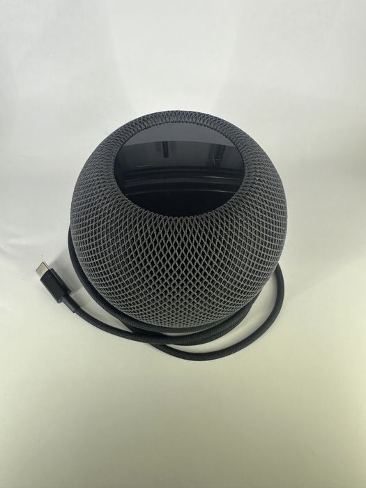 Apple HomePod Mini - Тъмно сив