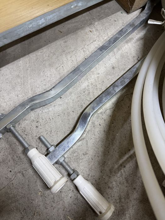 Продам ванну б/у