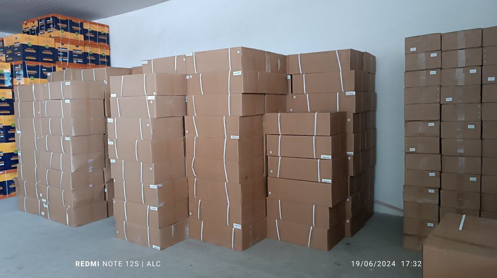 Автономный Кондиционер 12 В | Avtonom konditsioner 12 V