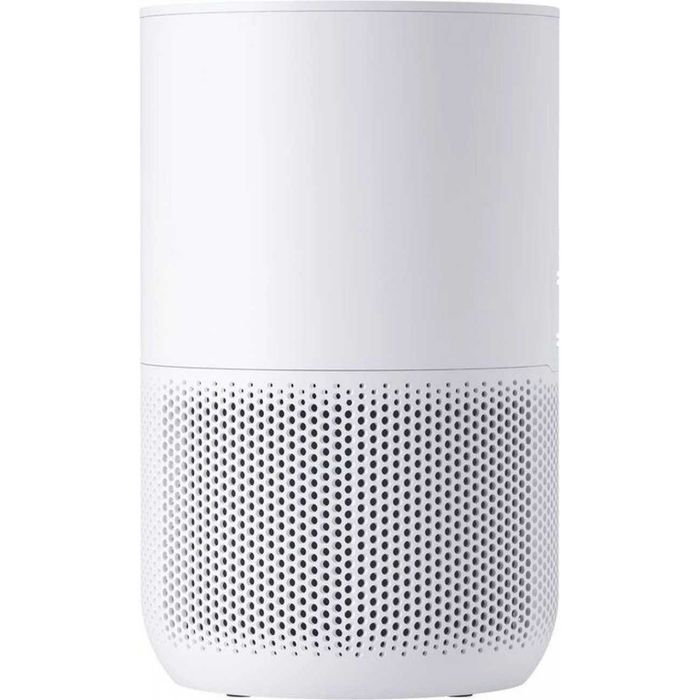 Очиститель воздуха Xiaomi Mi Smart Air Purifier Compact