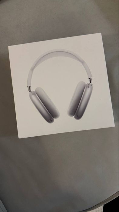 Apple AirPods Max