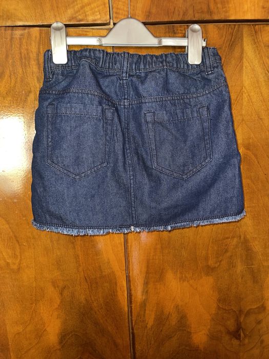 Детски рокли Zarra