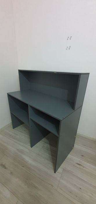 Продам мебель б/у (самовывоз)