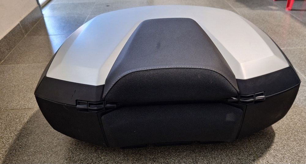 Куфари за мотор разширяващи