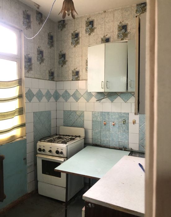 2/1/4 средней ремонт Массев Ялангач Институт Культура