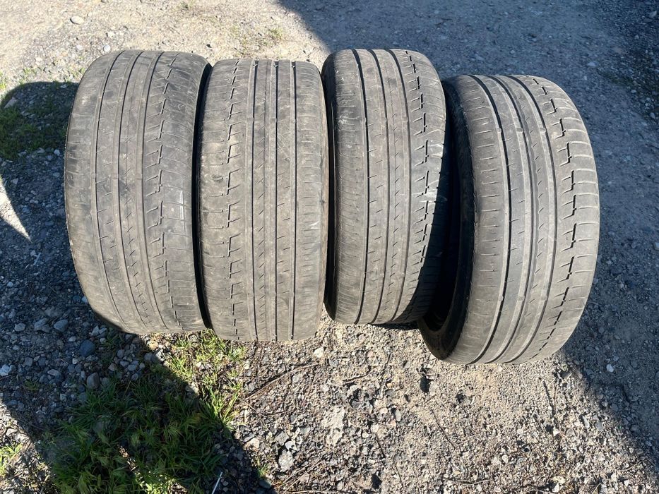 Шины автомобильные