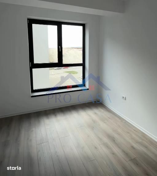 Apartament 3 camere in bloc nou, 63 mp., Centru, parcare