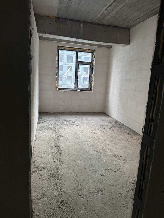 "СРОЧНАЯ ЦЕНА‼️ Vegas Tower Коробка 8/6м2 Шота Руставели, Кушбеги ‼️