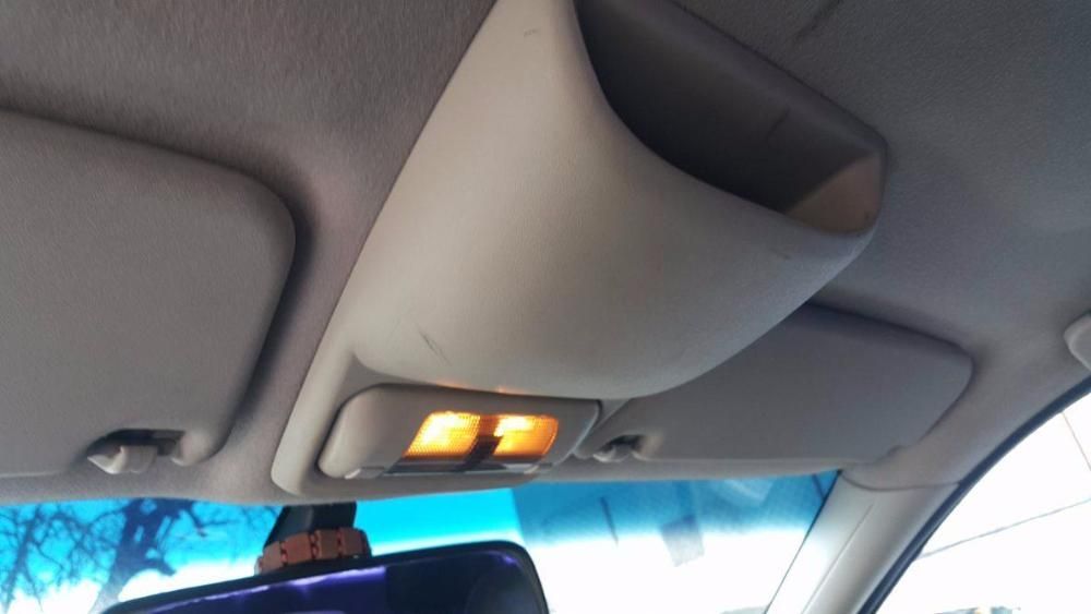 НА ЧАСТИ Опел Вектра Б 2.0 DTI x20dth 101k.с 2002г. ЗЕНДЕР ИЗПЪЛНЕНИЕ