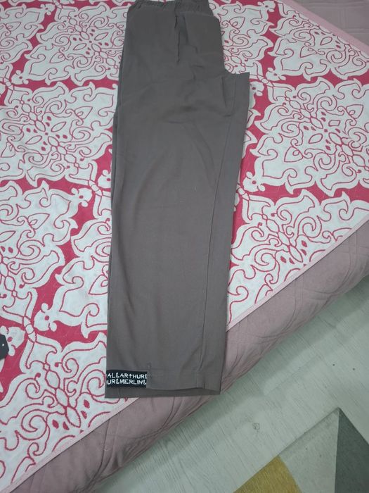 Пальто, куртка      .