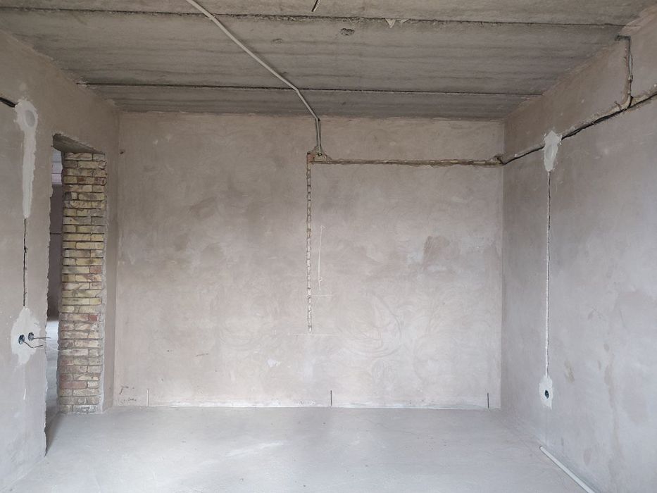 Жай сатылады коттедж