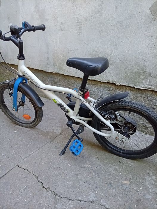 Bicicleta copii b twin