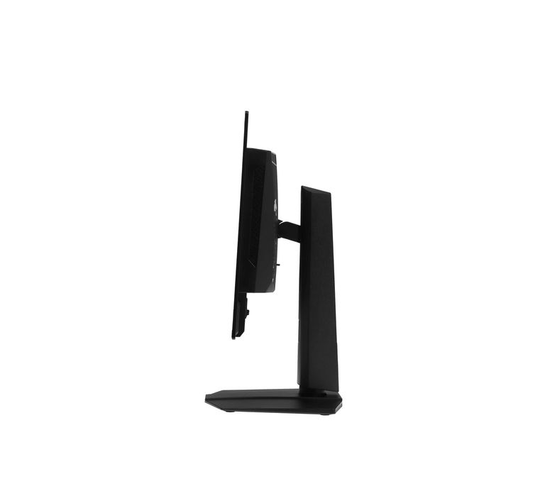 ' Монитор 27" MSI MPG 271QRX QD-OLED (2K, 360Hz, 0.03ms, USB-C 90W)