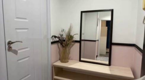 Дава се под наем Тристаен апартамент в София, Център - 76 кв.м за 947.58 € - Снимка #7